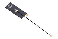 Molex 146184-0300 Antenne Tape on Full reel