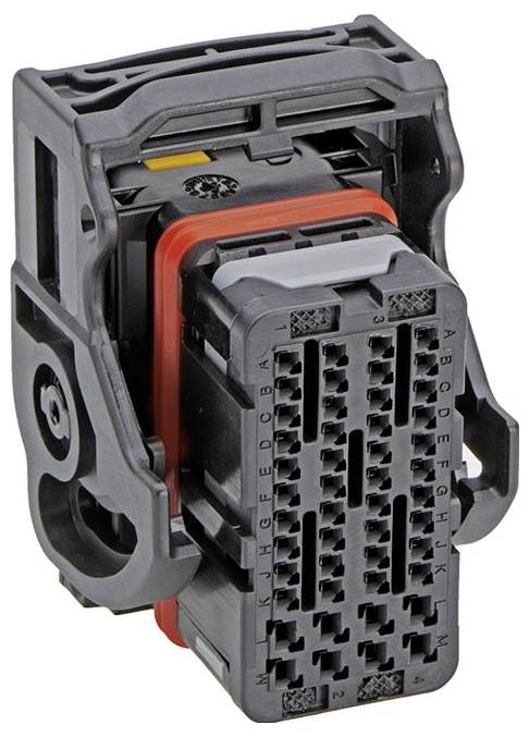 Molex 64320-4311 64320-4311 Inhalt