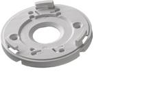 Molex 180580-0005 Halterung Tray