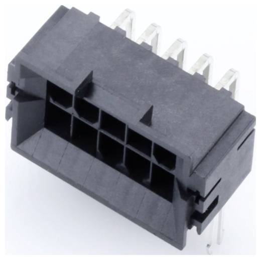 Molex 43810-0092 Tray
