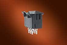 Molex 43879-0062 Tray