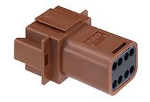 Molex 93444-5147 Bulk