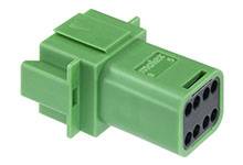 Molex 93444-5233 Bulk