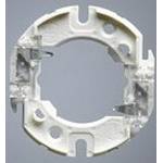 Molex 180150-0000 Halterung Tray