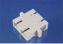 Molex 106166-0100 Bulk