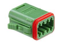 Molex 93445-5133 Bulk