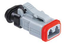 Molex 93445-5612 Bulk
