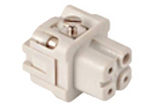 Molex 936010122 Heavy Duty connector 936010122 Inhalt
