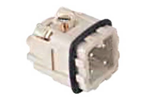Molex 936010127 Heavy Duty connector 936010127 Inhalt