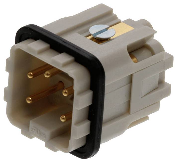 Molex 936010135 Cont,ins. ,hoods,hsg 936010135 Inhalt