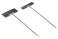 Molex 47950-1001 Antenne Tray