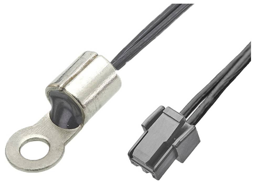 Molex 213860-2635 Temperatursensor