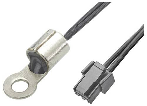 Molex 213862-1637 Temperatursensor
