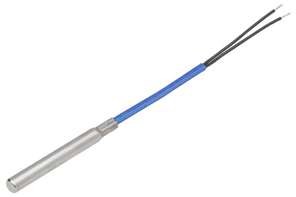 Molex 218535-3907 NTC-Thermistor