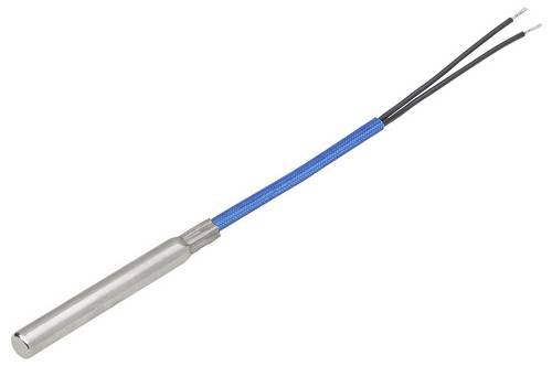 Molex 218536-3609 NTC-Thermistor