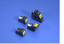 Molex LWL-Steckverbinder 106004-3262 Box