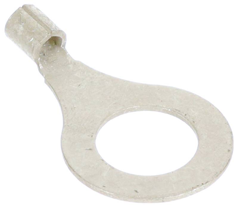 Molex 19193-0195 Ringkabelschuh Bulk