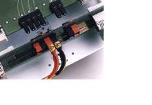 Molex LWL-Steckverbinder 106170-0130