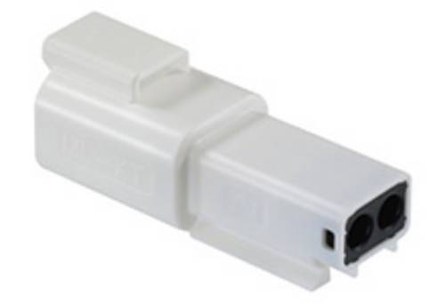 Molex 93444-1206 Bulk