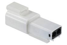 Molex 93444-1206 Bulk