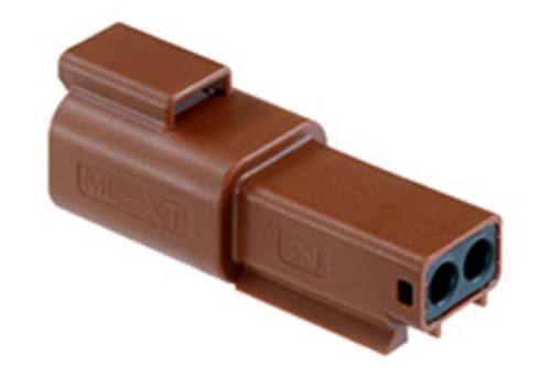 Molex 93444-1207 Bulk