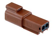 Molex 93444-1207 Bulk