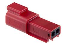 Molex 93444-1209 Bulk