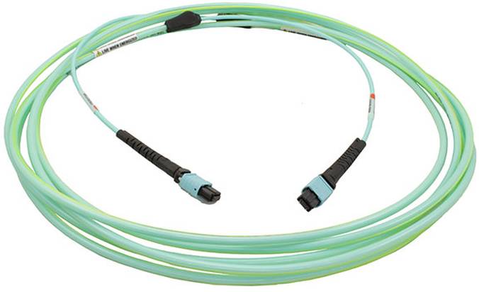 Molex LWL-Kupplung 106283-7305 Tape on Full reel
