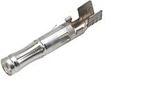 Molex 130197-0336 Bag
