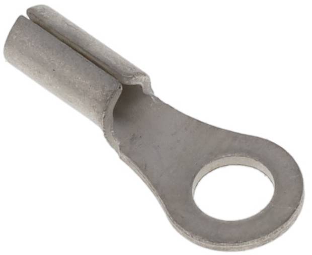 Molex 19056-0037 Ringkabelschuh