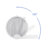 Renkforce RF-EFS-100 RF-6730842 Fliegenklatsche Stromgitter, UV-Licht (B x H x T) 430 x 230 x 46 mm Renkforce RF-EFS-100 RF-6730842 Fliegenklatsche Stromgitter, UV-Licht (B x H x T) 430 x 230 x 46 mm