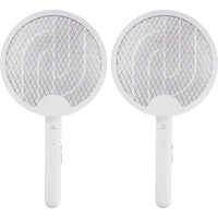 Renkforce RF-EFS-100 RF-6730842 Fliegenklatsche Stromgitter, UV-Licht (B x H x T) 430 x 230 x 46 mm Renkforce RF-EFS-100 RF-6730842 Fliegenklatsche Stromgitter, UV-Licht (B x H x T) 430 x 230 x 46 mm