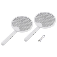 Renkforce RF-EFS-100 RF-6730842 Fliegenklatsche Stromgitter, UV-Licht (B x H x T) 430 x 230 x 46 mm Renkforce RF-EFS-100 RF-6730842 Fliegenklatsche Stromgitter, UV-Licht (B x H x T) 430 x 230 x 46 mm