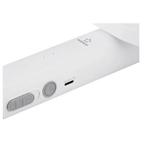 Renkforce RF-EFS-100 RF-6730842 Fliegenklatsche Stromgitter, UV-Licht (B x H x T) 430 x 230 x 46 mm Renkforce RF-EFS-100 RF-6730842 Fliegenklatsche Stromgitter, UV-Licht (B x H x T) 430 x 230 x 46 mm