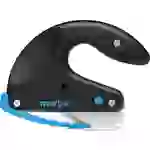 MARTOR 433.02 Sicherheitsmesser SECUMAX OPTICUT mit INDUSTRIEKLINGE 37040 1 St. MARTOR 433.02 Sicherheitsmesser SECUMAX OPTICUT mit INDUSTRIEKLINGE 37040 1 St.