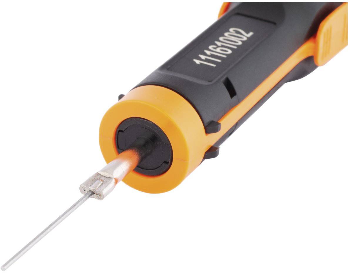 LAPP 11161002 Demontagewerkzeug