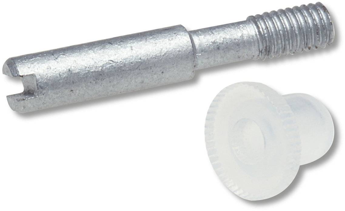 LAPP 10028000 Kodierelement 50St.