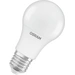 OSRAM HOMELIGHTING 4099854109959 LED EEK E (A - G) E27 Glühlampenform 13 W = 100 W Warmweiß (Ø x H OSRAM HOMELIGHTING 4099854109959 LED EEK E (A - G) E27 Glühlampenform 13 W = 100 W Warmweiß (Ø x H