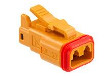 Molex 93445-1108 Bulk