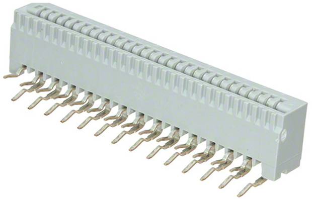 Molex FFC/FPC-Anschluss 52044-2845 Tray