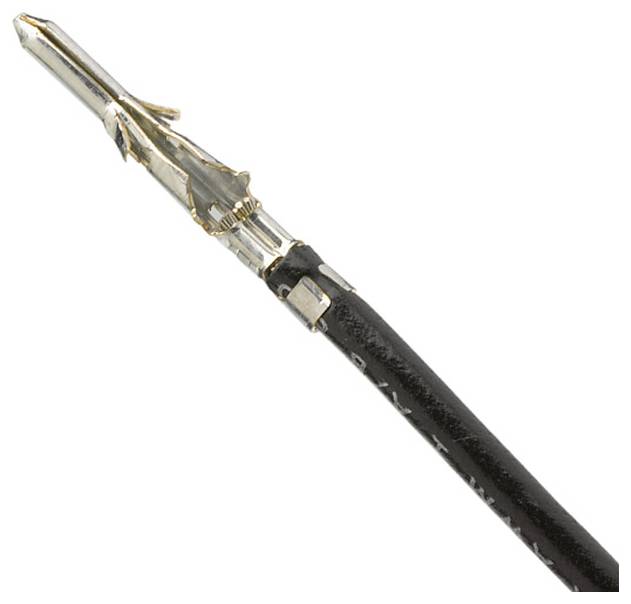 „2-in-1 kabellos Autofunk-Adapter