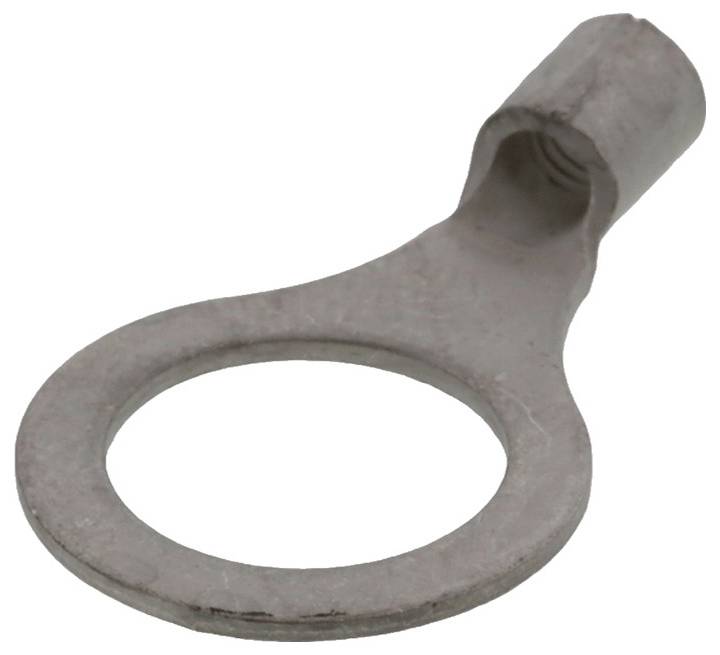 Molex 19193-0094 Ringkabelschuh Bag