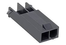 Molex 200471-0006 Box