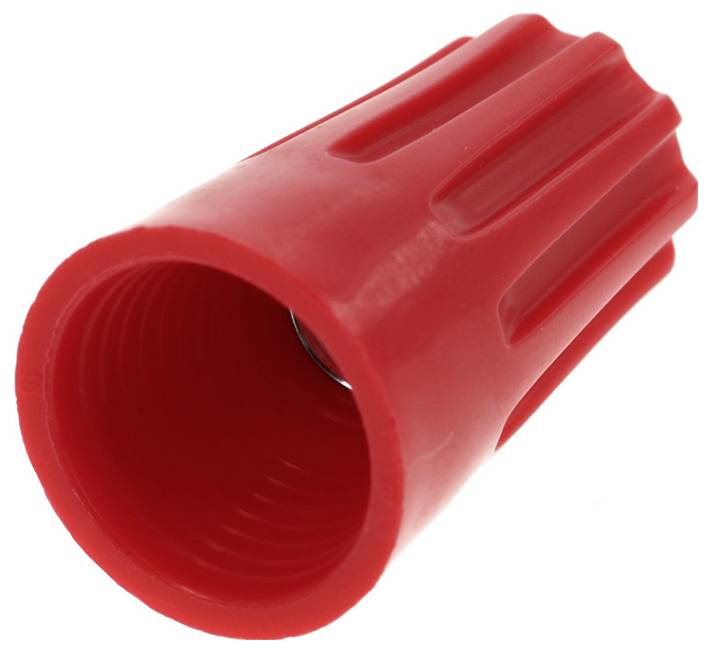 Molex 19160-0043 Verschlusskappe Bag