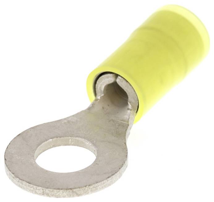 Molex 19058-0063 Ringkabelschuh Bag