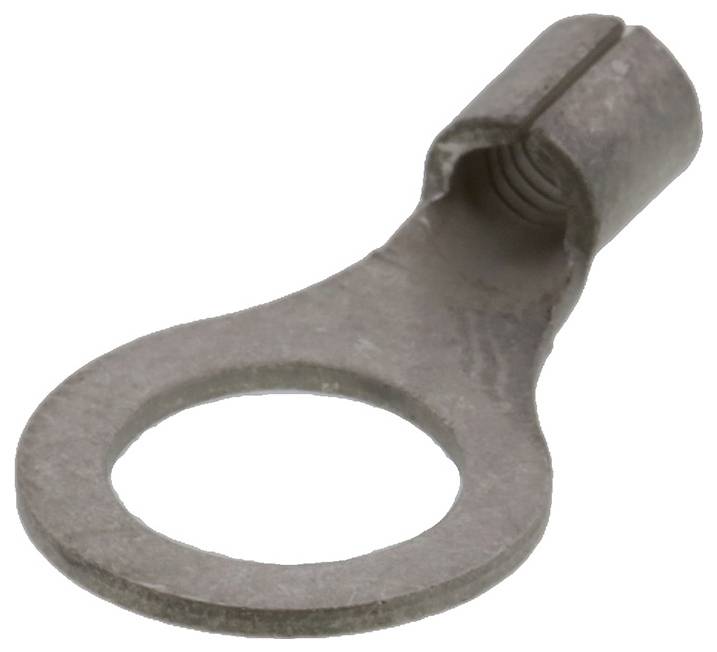 Molex 19069-0243 Ringkabelschuh Tape on Full reel