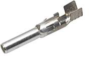 Molex 130196-0313 Box