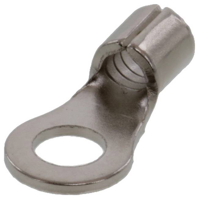 Molex 19203-0094 Ringkabelschuh Tape on Full reel