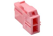 Molex Buchsengehäuse-Kabel 151207-2205