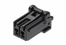 Molex Buchsengehäuse-Kabel 504693-0301 Bulk